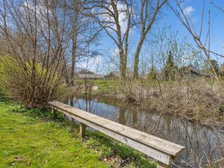 Holiday Home Hjort - 100m from the sea by Interhome - 3