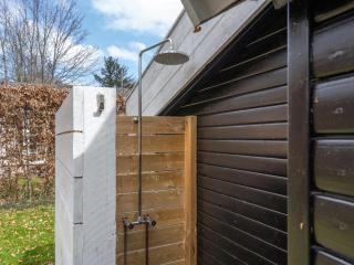 Holiday Home Hjort - 100m from the sea by Interhome - 2