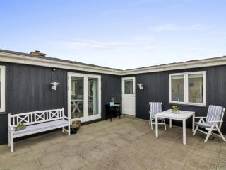 Holiday Home Ingvild - 150m from the sea by Interhome - 4