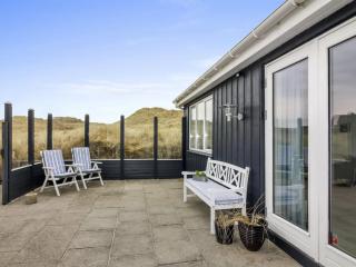 Holiday Home Ingvild - 150m from the sea by Interhome - 5