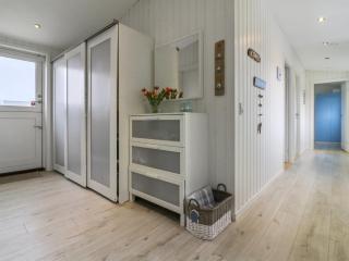 Holiday Home Ingvild - 150m from the sea by Interhome - 1