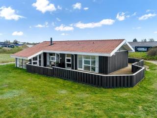 Holiday Home Venja - 200m from the sea by Interhome - 4