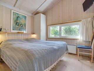 Holiday Home Milda - 1-9km from the sea by Interhome - 6