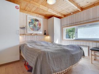 Holiday Home Milda - 1-9km from the sea by Interhome - 5