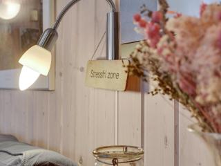 Holiday Home Milda - 1-9km from the sea by Interhome - 3