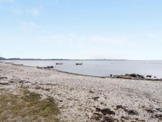 Holiday Home Kei - 75m from the sea by Interhome - 6