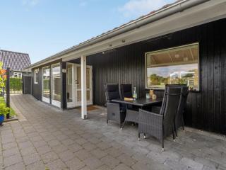 Holiday Home Kei - 75m from the sea by Interhome - 1