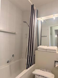 Holiday on The Lake Lugano 2 - 5