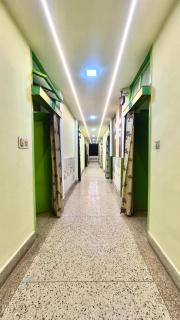 R J Singh Rest House - 1