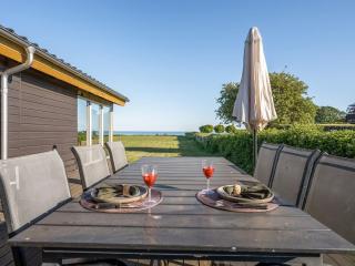 Holiday Home Orsa - 80m from the sea by Interhome - 3