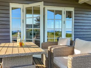 Holiday Home Orsa - 80m from the sea by Interhome - 4