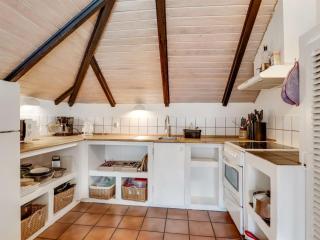 Holiday Home Arnfin - 160m from the sea by Interhome - 7