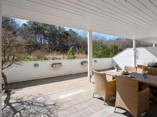 Apartment Shana - 800m from the sea by Interhome - 1