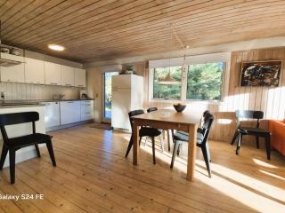 Holiday Home Adelisa - 600m from the sea by Interhome - 6