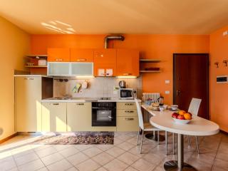 Apartment Vista Lago by Interhome - 0