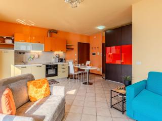 Apartment Vista Lago by Interhome - 9