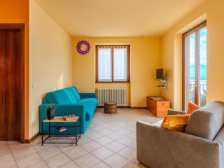 Apartment Vista Lago by Interhome - 8