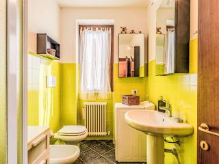 Apartment Vista Lago by Interhome - 7