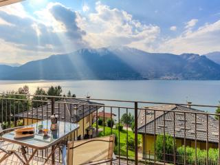 Apartment Vista Lago by Interhome - 6