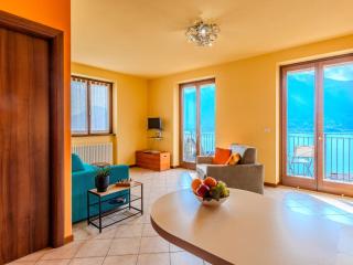 Apartment Vista Lago by Interhome - 5