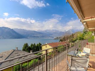 Apartment Vista Lago by Interhome - 3