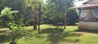 Chácara Raio de Luz - 8