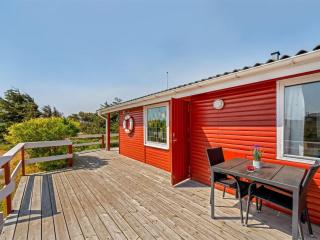 Holiday Home Heidel - from the sea by Interhome - 5