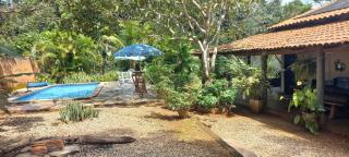 Chácara Raio de Luz - 7