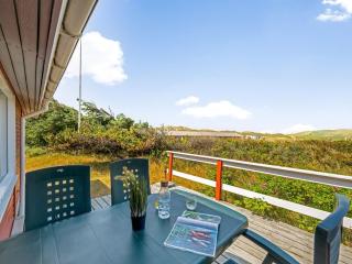 Holiday Home Heidel - from the sea by Interhome - 2