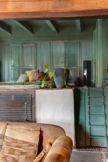 Farmhouse, Jacuzzi, Sauna, BBQ grill & Garden, Sleeps 24 - 3