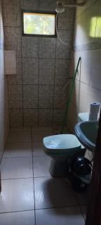 Chácara Raio de Luz - 2