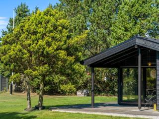 Holiday Home Litle - 600m from the sea by Interhome - 6