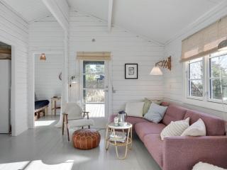 Holiday Home Gytha - 150m from the sea by Interhome - 9