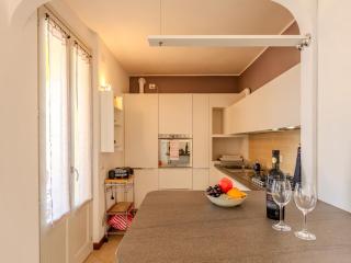 Apartment di Lalla by Interhome - 7