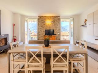 Apartment di Lalla by Interhome - 3