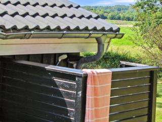 Holiday Home Lilla - 120m from the sea by Interhome - 1