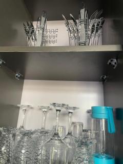 Kigali Legacy Villa Homes - 2