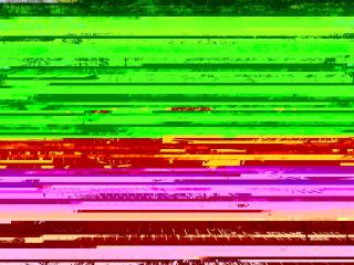 Holiday Home Uuno - 1-2km from the sea by Interhome - 5