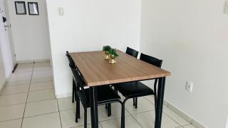 O Melhor Vista Mar da Pajuçara - 7