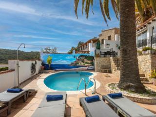 Holiday Home Palmar by Interhome - 8