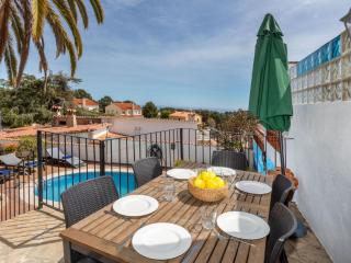 Holiday Home Palmar by Interhome - 5