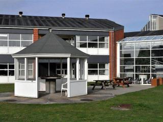 Apartment Akai - 100m from the sea by Interhome - 6