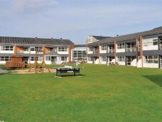 Apartment Akai - 100m from the sea by Interhome - 5