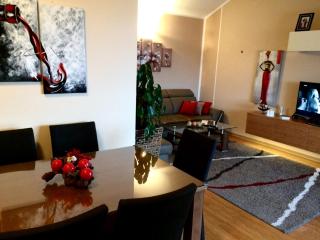 Apartments Four You-with sea view - Zadar - 8