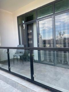 Kigali Legacy Villa Homes - 4