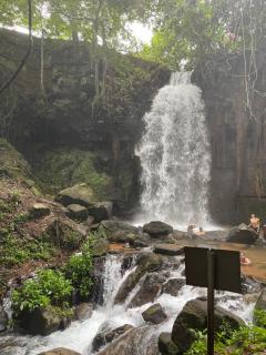 Comfort and Style White Queen II - Cuiabá - 3