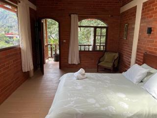 The Lookout Hideaway - 2