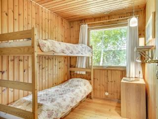 Holiday Home Naili - 750m from the sea by Interhome - 9