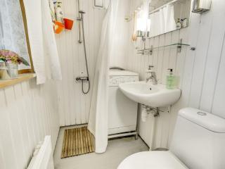 Holiday Home Naili - 750m from the sea by Interhome - 8