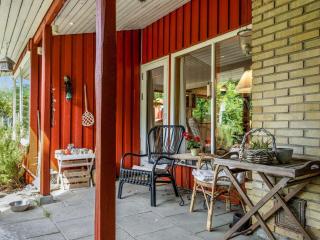 Holiday Home Naili - 750m from the sea by Interhome - 6